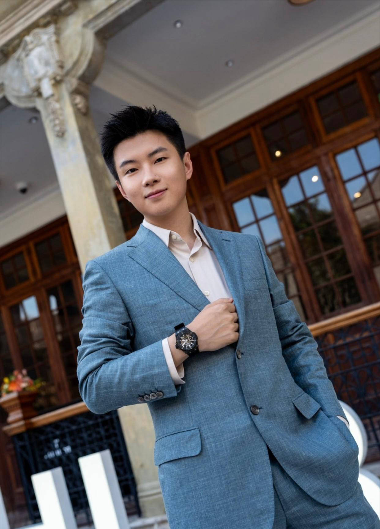 也为全球球 也为全球球