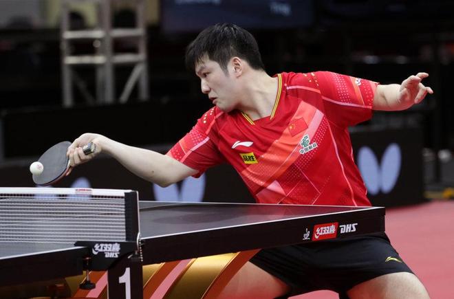 技的标准 技的标准