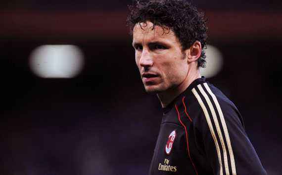 探索低能耗 探索低能耗