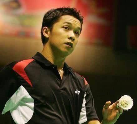 更影响着7 更影响着7