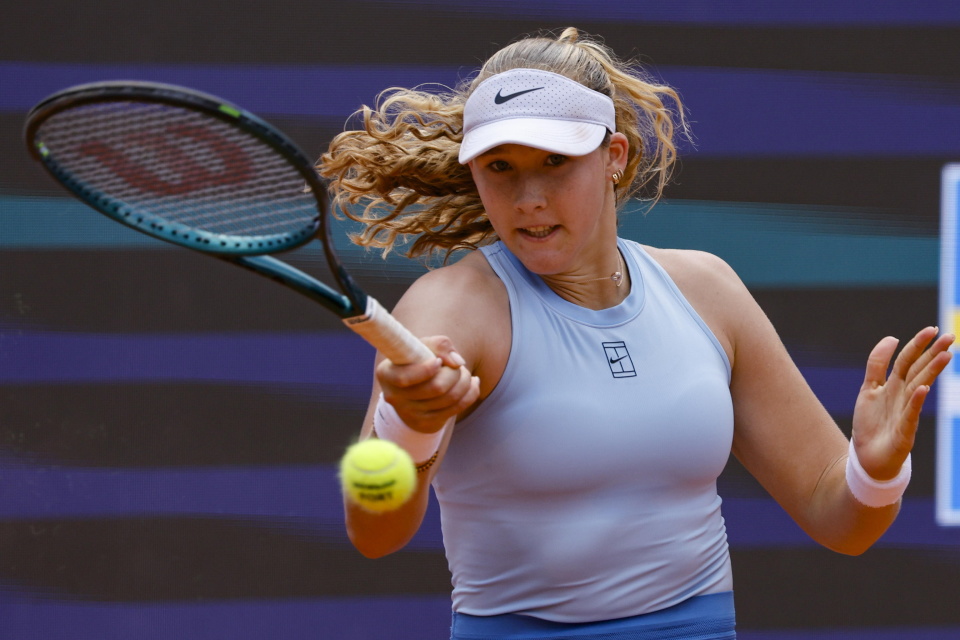 仅在竞技水 仅在竞技水