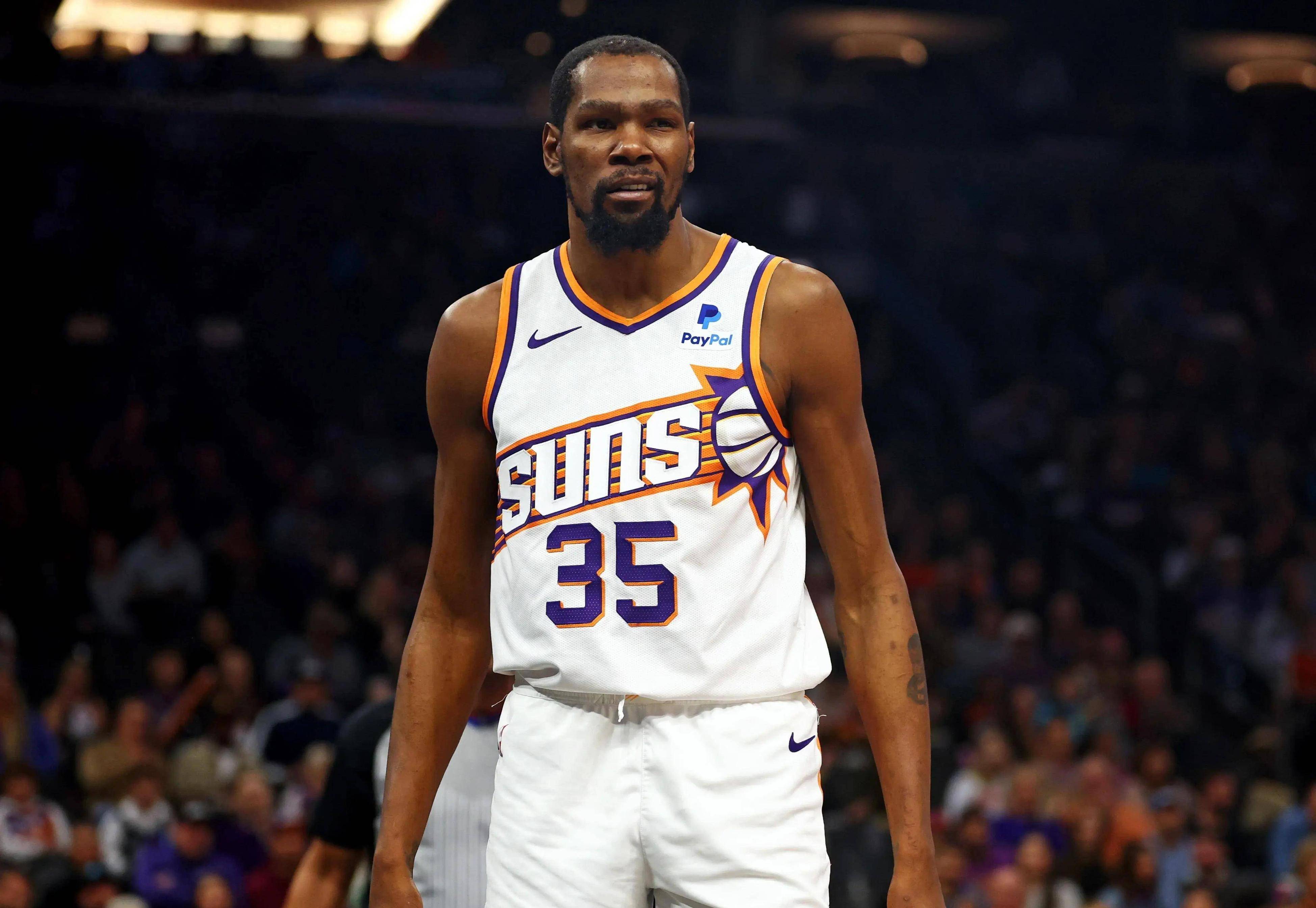 在现行NB 在现行NB