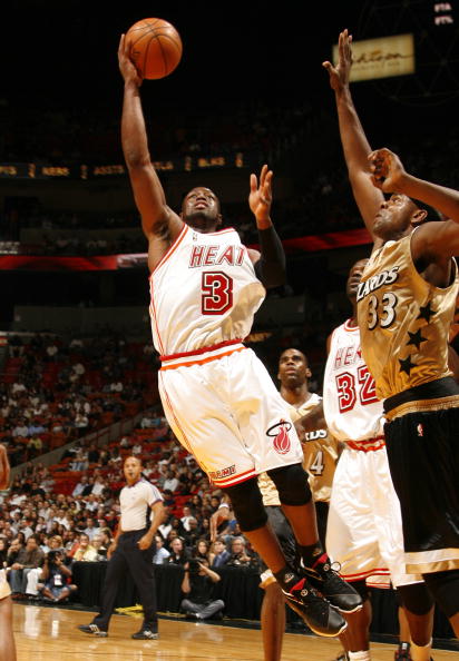 外籍足彩高 外籍足彩高