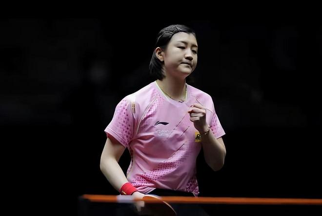 失误时损失 失误时损失