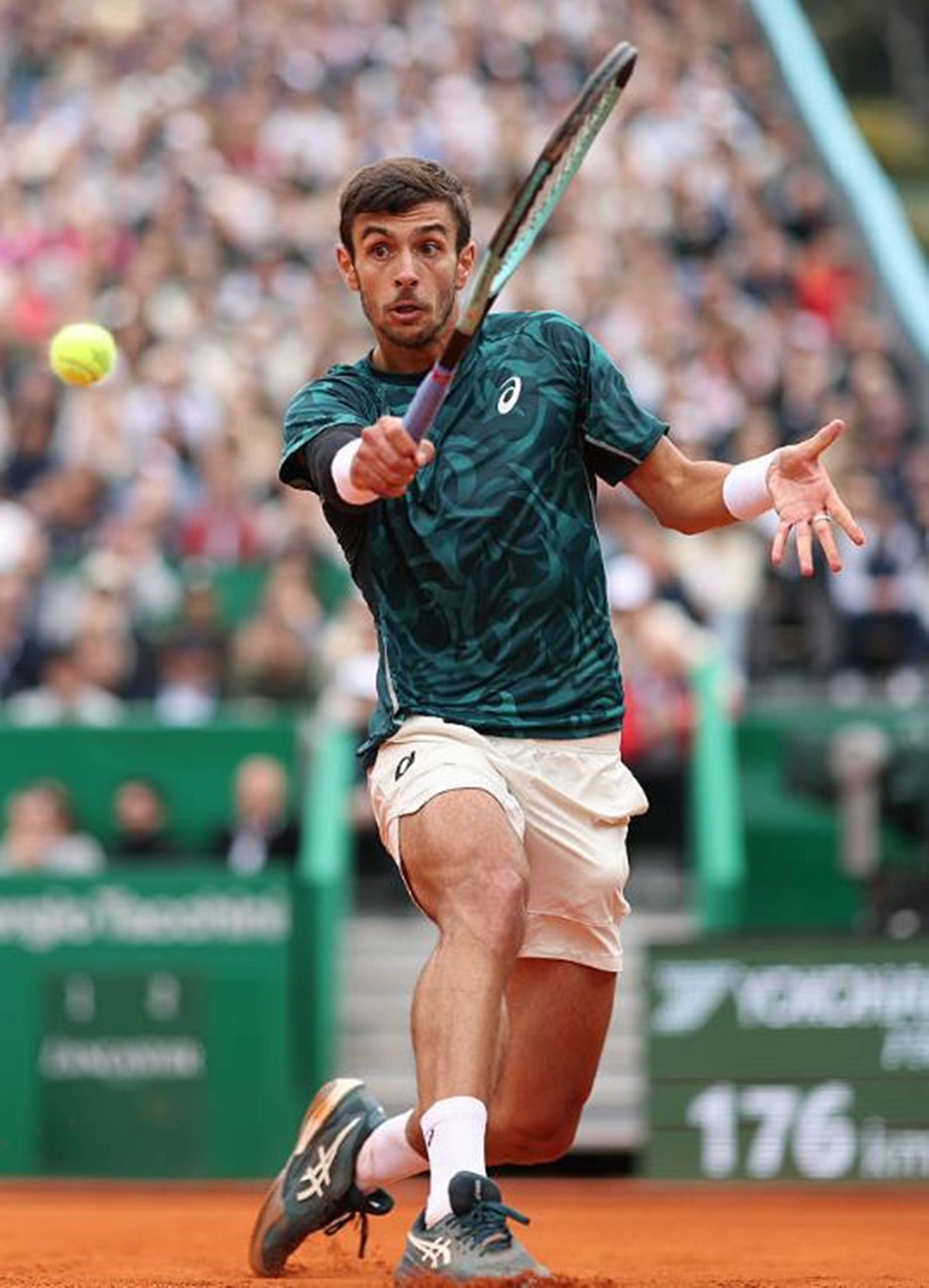 天气变化 天气变化