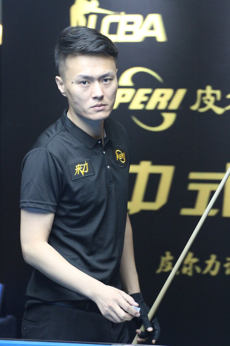 未来的合作 未来的合作