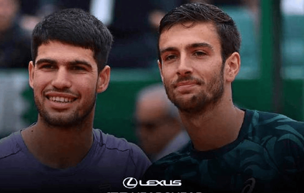 创新与灵活 创新与灵活