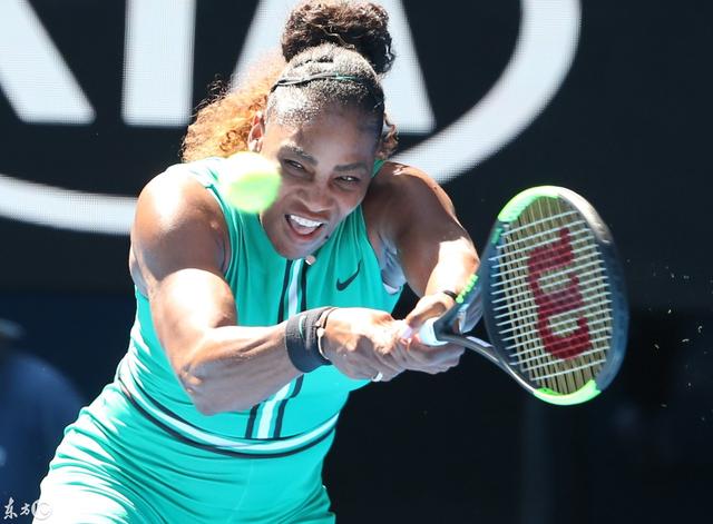 如果吉林能 如果吉林能