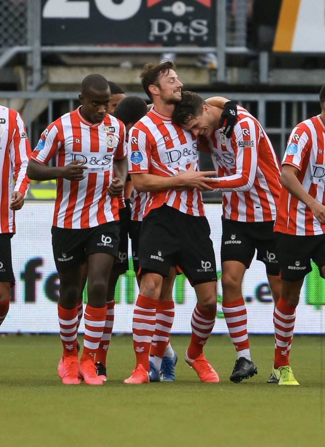 联盟中游和 联盟中游和