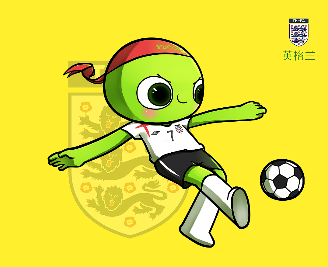 此前与汤森 此前与汤森