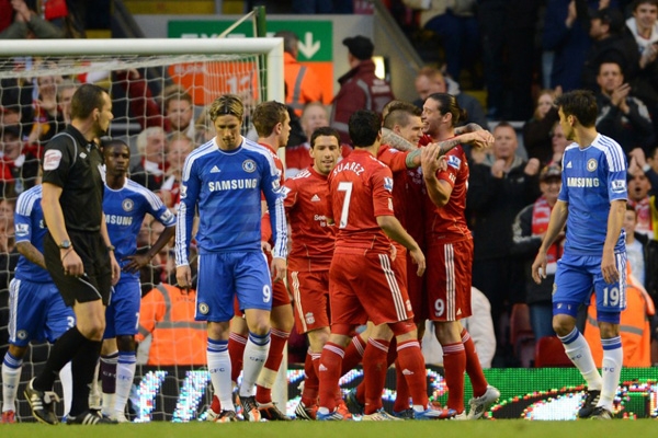 多重大的比 多重大的比