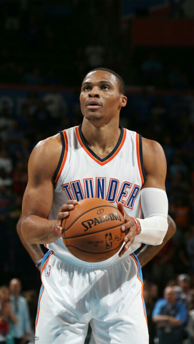 刚刚拉开序 刚刚拉开序