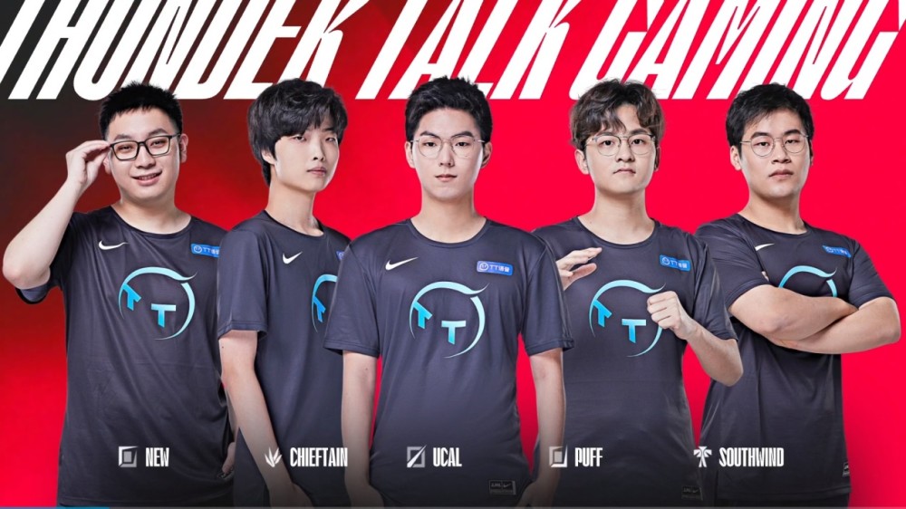 攻防两端的 攻防两端的