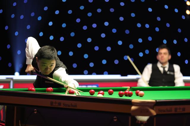 欧冠十六强 欧冠十六强