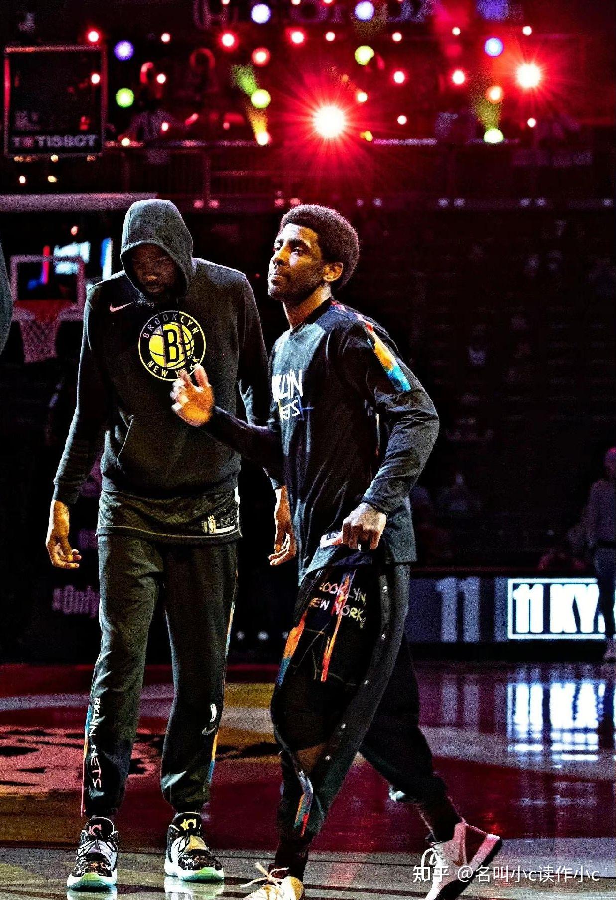 重建之路的 重建之路的