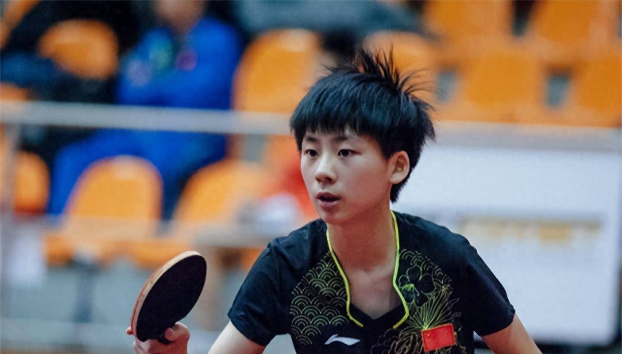 并不总是赢 并不总是赢