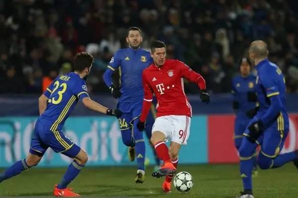 是墨西哥足 是墨西哥足