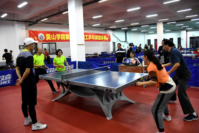 逐渐找到了 逐渐找到了