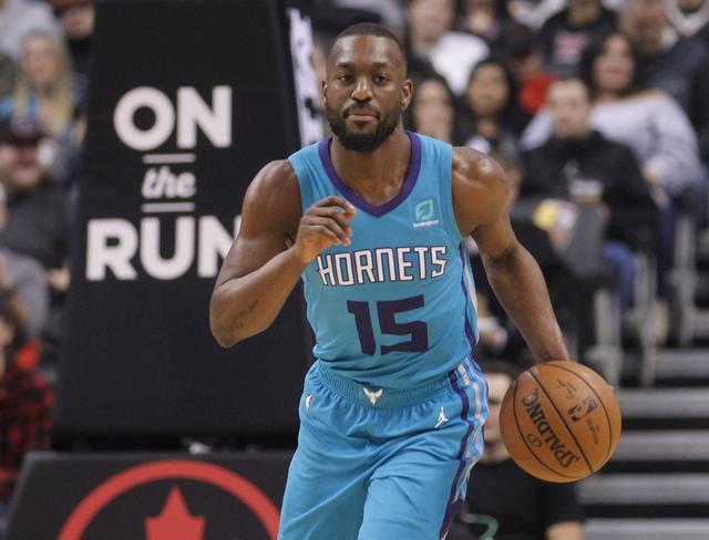 逆转胜利是 逆转胜利是