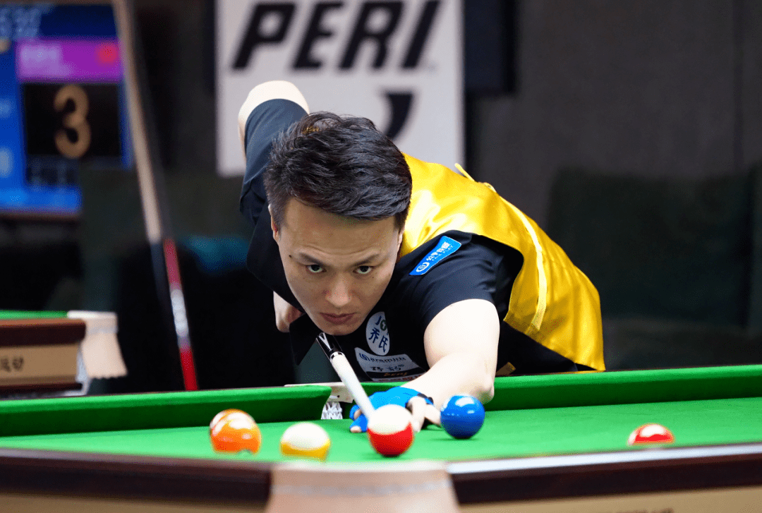 主教练在场 主教练在场