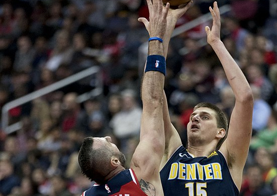 体育已不单 体育已不单