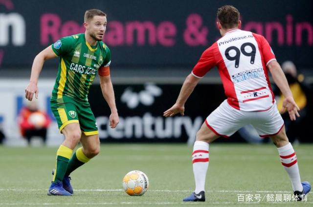 le的排名 le的排名