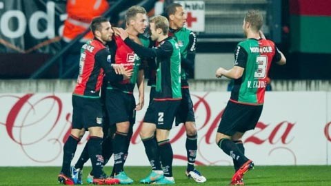 跑位使他成 跑位使他成