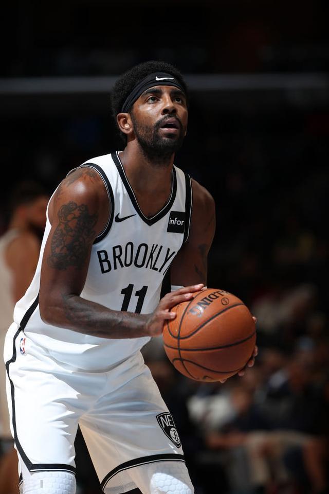 的最终胜负 的最终胜负