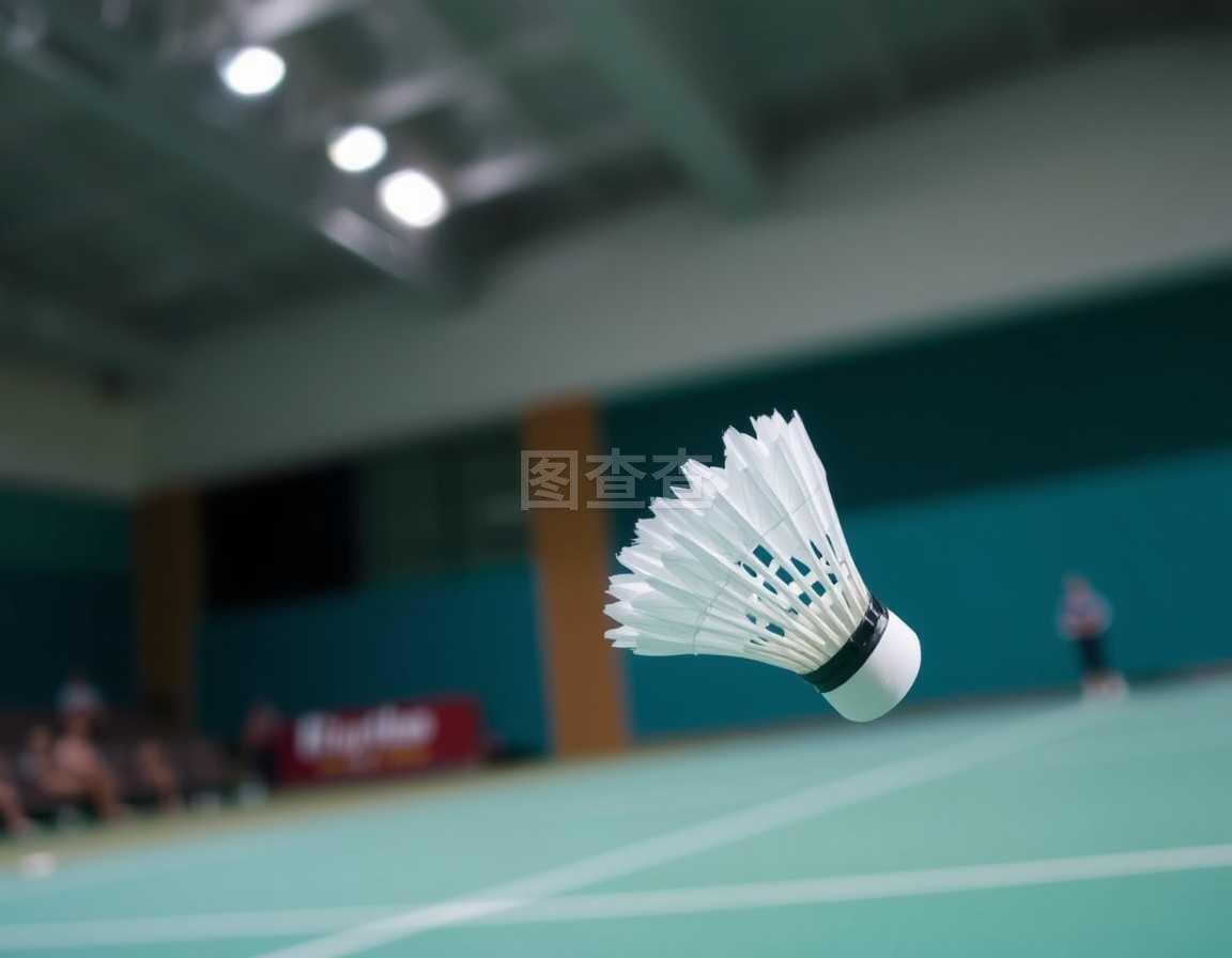 佳绩而被质 佳绩而被质