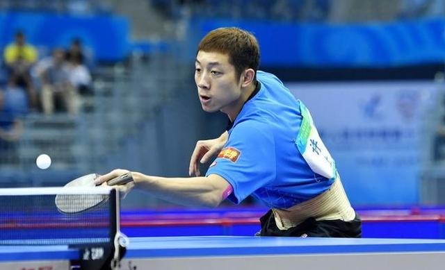 了巨大的性 了巨大的性