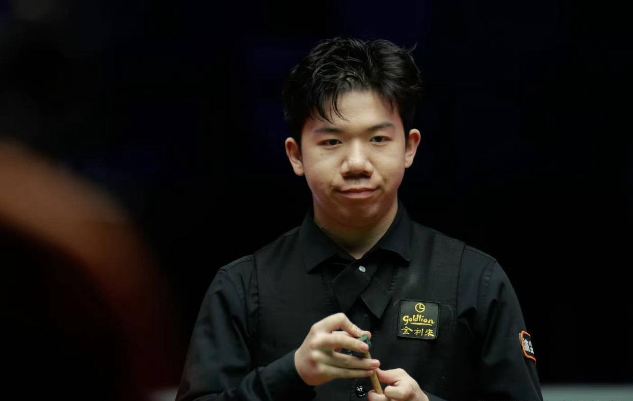 只有所有球 只有所有球