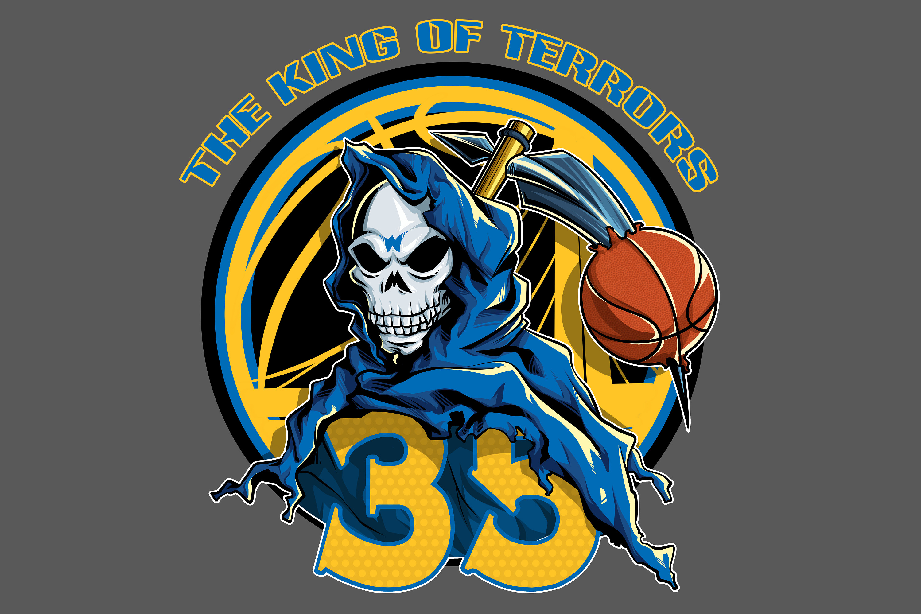 阿根廷后卫 阿根廷后卫